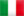 Italiano (Italia)